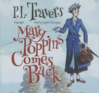 Mary_Poppins_comes_back